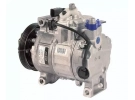 Compressor Denso Completo TYPE : 6SEU12C | 4B0260805J - 4B0260805K | 447170938 - 4471709380 - 4471709381 - 4471709382 - 4471709383 - 4471709384 - 4471709385 - 4471709386 - 4471709387 - 4471709388 - 4471709389 - 447190956 - 4471909560 - 4471909561 - 4471909562 - 4471909563 - 4471909564 - 4471909565 - 4471909566 - 4471909567 - 4471909568 - 4471909569 - DCP02013 - DCP020130 - DCP020131 - DCP020132 - DCP020133 - DCP020134 - DCP020135 - DCP020136 - DCP020137 - DCP020138 - DCP020139