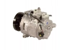 Compressor Denso Complete TYPE : 7SEU17C | 0012300111 - A0012300111 | 447170991 - 4471709910 - 4471709911 - 4471709912 - 4471709913 - 4471709914 - 4471709915 - 4471709916 - 4471709917 - 4471709918 - 4471709919 - 447190772 - 4471907720 - 4471907721 - 4471907722 - 4471907723 - 4471907724 - 4471907725 - 4471907726 - 4471907727 - 4471907728 - 4471907729 - 78371 - DCP17041 - DCP170410 - DCP170411 - DCP170412 - DCP170413 - DCP170414 - DCP170415 - DCP170416 - DCP170417 - DCP170418 - DCP170419