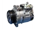 Compressor Denso Complete