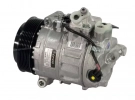 Compresor Denso Completo TYPE : 7SEU17C | 0002306211 - 0002309711 - 0012304511 - 0012305511 - A0002306211 - A0002309711 - A0012304511 - A0012305511 | 1201719 - 32215G - 447180445 - 4471804450 - 4471804451 - 4471804452 - 4471804453 - 4471804454 - 4471804455 - 4471804456 - 4471804457 - 4471804458 - 4471804459 - 447180765 - 4471807650 - 4471807651 - 4471807652 - 4471807653 - 4471807654 - 4471807655 - 4471807656 - 4471807657 - 4471807658 - 4471807659 - 447180971 - 4471809710 - 4471809711 - 4471809712 - 4471809713 - 4471809714 - 4471809715 - 4471809716 - 4471809717 - 4471809718 - 4471809719 - DCP17038 - DCP170380 - DCP170381 - DCP170382 - DCP170383 - DCP170384 - DCP170385 - DCP170386 - DCP170387 - DCP170388 - DCP170389