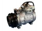 Compressor Denso Completo TYPE : 10PA17C | 504014391 | 447180490 - 4471804900 - 4471804901 - 4471804902 - 4471804903 - 4471804904 - 4471804905 - 4471804906 - 4471804907 - 4471804908 - 4471804909 - DCP12003 - DCP120030 - DCP120031 - DCP120032 - DCP120033 - DCP120034 - DCP120035 - DCP120036 - DCP120037 - DCP120038 - DCP120039