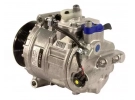 Compressor Denso Completo