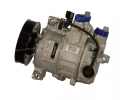 Compressor Denso Completo TYPE : 6SEU12C | 8E0260805AF | 447150056 - 4471500560 - 4471500561 - 4471500562 - 4471500563 - 4471500564 - 4471500565 - 4471500566 - 4471500567 - 4471500568 - 4471500569 - 447180670 - 4471806700 - 4471806701 - 4471806702 - 4471806703 - 4471806704 - 4471806705 - 4471806706 - 4471806707 - 4471806708 - 4471806709 - DCP02012 - DCP020120 - DCP020121 - DCP020122 - DCP020123 - DCP020124 - DCP020125 - DCP020126 - DCP020127 - DCP020128 - DCP020129