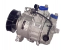 Compressor Denso Completo TYPE : 6SEU14C | 4F0260805G - 4F0260805M - 4F0260805P | 32263G - 447180772 - 4471807720 - 4471807721 - 4471807722 - 4471807723 - 4471807724 - 4471807725 - 4471807726 - 4471807727 - 4471807728 - 4471807729 - 447190645 - 4471906450 - 4471906451 - 4471906452 - 4471906453 - 4471906454 - 4471906455 - 4471906456 - 4471906457 - 4471906458 - 4471906459 - DCP02014 - DCP020140 - DCP020141 - DCP020142 - DCP020143 - DCP020144 - DCP020145 - DCP020146 - DCP020147 - DCP020148 - DCP020149