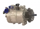 Compressor Denso Completo TYPE : 7SEU17C | 7H0820805E - 7H0820805J | 447180360 - 4471803600 - 4471803601 - 4471803602 - 4471803603 - 4471803604 - 4471803605 - 4471803606 - 4471803607 - 4471803608 - 4471803609 - 447180862 - 4471808620 - 4471808621 - 4471808622 - 4471808623 - 4471808624 - 4471808625 - 4471808626 - 4471808627 - 4471808628 - 4471808629 - 447190761 - 4471907610 - 4471907611 - 4471907612 - 4471907613 - 4471907614 - 4471907615 - 4471907616 - 4471907617 - 4471907618 - 4471907619 - 68441 - 813829 - DCP32006 - DCP320060 - DCP320061 - DCP320062 - DCP320063 - DCP320064 - DCP320065 - DCP320066 - DCP320067 - DCP320068 - DCP320069