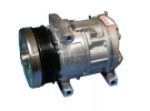 Compressor Denso Completo TYPE : 5SL12C | 55194880 | 1201905 - 447190215 - 4471902150 - 4471902151 - 4471902152 - 4471902153 - 4471902154 - 4471902155 - 4471902156 - 4471902157 - 4471902158 - 4471902159 - 5D3375200 - 5D33752000 - 5D33752001 - 5D33752002 - 5D33752003 - 5D33752004 - 5D33752005 - 5D33752006 - 5D33752007 - 5D33752008 - 5D33752009 - DCP09016 - DCP090160 - DCP090161 - DCP090162 - DCP090163 - DCP090164 - DCP090165 - DCP090166 - DCP090167 - DCP090168 - DCP090169