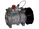 Compressor Denso Completo TYPE : 10PA17C | AH169875 - AN221429 - AW23886 - RE46609 - RE69716 - RE70016 - SE501462 - TY24304 - TY6764 | 447100238 - 4471002380 - 4471002381 - 4471002382 - 4471002383 - 4471002384 - 4471002385 - 4471002386 - 4471002387 - 4471002388 - 4471002389 - 78375 - CP068 - DCP99510 - DCP995100 - DCP995101 - DCP995102 - DCP995103 - DCP995104 - DCP995105 - DCP995106 - DCP995107 - DCP995108 - DCP995109 - DCP99525 - DCP995250 - DCP995251 - DCP995252 - DCP995253 - DCP995254 - DCP995255 - DCP995256 - DCP995257 - DCP995258 - DCP995259