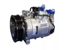 Compressor Denso Completo TYPE : 7SEU17C | 4E0260805AA - 4F0260805AH | 447190343 - 4471903430 - 4471903431 - 4471903432 - 4471903433 - 4471903434 - 4471903435 - 4471903436 - 4471903437 - 4471903438 - 4471903439 - 447190636 - 4471906360 - 4471906361 - 4471906362 - 4471906363 - 4471906364 - 4471906365 - 4471906366 - 4471906367 - 4471906368 - 4471906369 - DCP02031 - DCP020310 - DCP020311 - DCP020312 - DCP020313 - DCP020314 - DCP020315 - DCP020316 - DCP020317 - DCP020318 - DCP020319