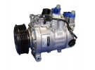 Compressor Denso Completo TYPE : 6SEU14C | 4E0260805AD - 4E0260805AJ - 4E0260805N | 447180809 - 4471808090 - 4471808091 - 4471808092 - 4471808093 - 4471808094 - 4471808095 - 4471808096 - 4471808097 - 4471808098 - 4471808099 - 447190382 - 4471903820 - 4471903821 - 4471903822 - 4471903823 - 4471903824 - 4471903825 - 4471903826 - 4471903827 - 4471903828 - 4471903829 - 447190641 - 4471906410 - 4471906411 - 4471906412 - 4471906413 - 4471906414 - 4471906415 - 4471906416 - 4471906417 - 4471906418 - 4471906419 - DCP02035 - DCP020350 - DCP020351 - DCP020352 - DCP020353 - DCP020354 - DCP020355 - DCP020356 - DCP020357 - DCP020358 - DCP020359