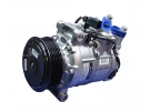 Compressor Denso Completo TYPE : 6SEU14C | 4F0260805J - 4F0260805N - 4F0260805S | 447190383 - 4471903830 - 4471903831 - 4471903832 - 4471903833 - 4471903834 - 4471903835 - 4471903836 - 4471903837 - 4471903838 - 4471903839 - 447190644 - 4471906440 - 4471906441 - 4471906442 - 4471906443 - 4471906444 - 4471906445 - 4471906446 - 4471906447 - 4471906448 - 4471906449 - DCP02037 - DCP020370 - DCP020371 - DCP020372 - DCP020373 - DCP020374 - DCP020375 - DCP020376 - DCP020377 - DCP020378 - DCP020379