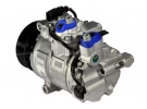 Compressor Denso Completo TYPE : 6SEU14C | 8E0260805BE - 8E0260805BL | 40440245 - 447150160 - 4471501600 - 4471501601 - 4471501602 - 4471501603 - 4471501604 - 4471501605 - 4471501606 - 4471501607 - 4471501608 - 4471501609 - 447190384 - 4471903840 - 4471903841 - 4471903842 - 4471903843 - 4471903844 - 4471903845 - 4471903846 - 4471903847 - 4471903848 - 4471903849 - 447190646 - 4471906460 - 4471906461 - 4471906462 - 4471906463 - 4471906464 - 4471906465 - 4471906466 - 4471906467 - 4471906468 - 4471906469 - 920.30224 - DCP02038 - DCP020380 - DCP020381 - DCP020382 - DCP020383 - DCP020384 - DCP020385 - DCP020386 - DCP020387 - DCP020388 - DCP020389