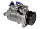 Compressor Denso Completo TYPE : 6SEU14C | 8E0260805BE - 8E0260805BL | 40440245 - 447150160 - 4471501600 - 4471501601 - 4471501602 - 4471501603 - 4471501604 - 4471501605 - 4471501606 - 4471501607 - 4471501608 - 4471501609 - 447190384 - 4471903840 - 4471903841 - 4471903842 - 4471903843 - 4471903844 - 4471903845 - 4471903846 - 4471903847 - 4471903848 - 4471903849 - 447190646 - 4471906460 - 4471906461 - 4471906462 - 4471906463 - 4471906464 - 4471906465 - 4471906466 - 4471906467 - 4471906468 - 4471906469 - 920.30224 - DCP02038 - DCP020380 - DCP020381 - DCP020382 - DCP020383 - DCP020384 - DCP020385 - DCP020386 - DCP020387 - DCP020388 - DCP020389