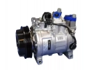 Compressor Denso Completo TYPE : 6SEU14C | 8E0260805BH - 8E0260805BN | 447180848 - 4471808480 - 4471808481 - 4471808482 - 4471808483 - 4471808484 - 4471808485 - 4471808486 - 4471808487 - 4471808488 - 4471808489 - 447190648 - 4471906480 - 4471906481 - 4471906482 - 4471906483 - 4471906484 - 4471906485 - 4471906486 - 4471906487 - 4471906488 - 4471906489 - DCP02039 - DCP020390 - DCP020391 - DCP020392 - DCP020393 - DCP020394 - DCP020395 - DCP020396 - DCP020397 - DCP020398 - DCP020399