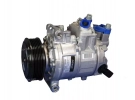 Compressor Denso Completo TYPE : 6SEU14C | 4F0260805T | 447190667 - 4471906670 - 4471906671 - 4471906672 - 4471906673 - 4471906674 - 4471906675 - 4471906676 - 4471906677 - 4471906678 - 4471906679 - DCP02040 - DCP020400 - DCP020401 - DCP020402 - DCP020403 - DCP020404 - DCP020405 - DCP020406 - DCP020407 - DCP020408 - DCP020409