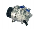 Compressor Denso Completo TYPE : 6SEU14C | 4F0260805H - 4F0260805R - 8E0260805AG - 8E0260805AT - 8E0260805BA - 8E0260805BF - 8E0260805BJ - 8E0260805BP | 1201204 - 447180950 - 447190493 - 4471904930 - 4471904931 - 4471904932 - 4471904933 - 4471904934 - 4471904935 - 4471904936 - 4471904937 - 4471904938 - 4471904939 - 447190647 - 4471906470 - 4471906471 - 4471906472 - 4471906473 - 4471906474 - 4471906475 - 4471906476 - 4471906477 - 4471906478 - 4471906479 - 447190668 - 4471906680 - 4471906681 - 4471906682 - 4471906683 - 4471906684 - 4471906685 - 4471906686 - 4471906687 - 4471906688 - 4471906689 - DCP02041 - DCP020410 - DCP020411 - DCP020412 - DCP020413 - DCP020414 - DCP020415 - DCP020416 - DCP020417 - DCP020418 - DCP020419