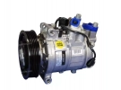 Compressor Denso Completo TYPE : 6SEU14C | 8K0260805A - 8K0260805D - 8K0260805G | 447190691 - 4471906910 - 4471906911 - 4471906912 - 4471906913 - 4471906914 - 4471906915 - 4471906916 - 4471906917 - 4471906918 - 4471906919 - DCP02043 - DCP020430 - DCP020431 - DCP020432 - DCP020433 - DCP020434 - DCP020435 - DCP020436 - DCP020437 - DCP020438 - DCP020439