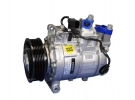 Compressor Denso Completo TYPE : 6SEU14C | 8K0260805C - 8K0260805F | 32262G - 447190693 - 4471906930 - 4471906931 - 4471906932 - 4471906933 - 4471906934 - 4471906935 - 4471906936 - 4471906937 - 4471906938 - 4471906939 - DCP02093 - DCP020930 - DCP020931 - DCP020932 - DCP020933 - DCP020934 - DCP020935 - DCP020936 - DCP020937 - DCP020938 - DCP020939