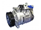 Compressor Denso Completo TYPE : 7SEU16C | 8E0260805F | 447170790 - 4471707900 - 4471707901 - 4471707902 - 4471707903 - 4471707904 - 4471707905 - 4471707906 - 4471707907 - 4471707908 - 4471707909 - 447190778 - 4471907780 - 4471907781 - 4471907782 - 4471907783 - 4471907784 - 4471907785 - 4471907786 - 4471907787 - 4471907788 - 4471907789 - DCP02045 - DCP020450 - DCP020451 - DCP020452 - DCP020453 - DCP020454 - DCP020455 - DCP020456 - DCP020457 - DCP020458 - DCP020459