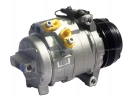 Compressor Denso Completo TYPE : 10S17C | 64528377067 | 1201726 - 447170589 - 4471705890 - 4471705891 - 4471705892 - 4471705893 - 4471705894 - 4471705895 - 4471705896 - 4471705897 - 4471705898 - 4471705899 - DCP05025 - DCP050250 - DCP050251 - DCP050252 - DCP050253 - DCP050254 - DCP050255 - DCP050256 - DCP050257 - DCP050258 - DCP050259