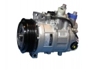 Compressor Denso Compleet