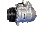 Compressor Denso Completo TYPE : 7SBU16C | 24443138 | 447170942 - 4471709420 - 4471709421 - 4471709422 - 4471709423 - 4471709424 - 4471709425 - 4471709426 - 4471709427 - 4471709428 - 4471709429 - DCP20030 - DCP200300 - DCP200301 - DCP200302 - DCP200303 - DCP200304 - DCP200305 - DCP200306 - DCP200307 - DCP200308 - DCP200309