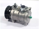 Compressor Denso Completo TYPE : 10S17C | 05080494AC - A0012303711 | 447170948 - 4471709480 - 4471709481 - 4471709482 - 4471709483 - 4471709484 - 4471709485 - 4471709486 - 4471709487 - 4471709488 - 4471709489 - DCP06012 - DCP060120 - DCP060121 - DCP060122 - DCP060123 - DCP060124 - DCP060125 - DCP060126 - DCP060127 - DCP060128 - DCP060129