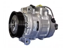 Compressor Denso Completo