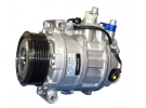 Compressor Denso Compleet TYPE : 7SEU17C | 0012301311 - A00112301311 - A0012301311 | 32216 - 447180551 - 4471805510 - 4471805511 - 4471805512 - 4471805513 - 4471805514 - 4471805515 - 4471805516 - 4471805517 - 4471805518 - 4471805519 - DCP17090 - DCP170900 - DCP170901 - DCP170902 - DCP170903 - DCP170904 - DCP170905 - DCP170906 - DCP170907 - DCP170908 - DCP170909