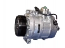 Compressor Denso Completo TYPE : 7SEU17C | 64526924792 | 447180758 - 4471807580 - 4471807581 - 4471807582 - 4471807583 - 4471807584 - 4471807585 - 4471807586 - 4471807587 - 4471807588 - 4471807589 - 447190934 - 4471909340 - 4471909341 - 4471909342 - 4471909343 - 4471909344 - 4471909345 - 4471909346 - 4471909347 - 4471909348 - 4471909349 - DCP05037 - DCP050370 - DCP050371 - DCP050372 - DCP050373 - DCP050374 - DCP050375 - DCP050376 - DCP050377 - DCP050378 - DCP050379