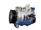 Compressor Denso Completo TYPE : 7SEU17C | JPB500091 | 32245 - 447180836 - 4471808360 - 4471808361 - 4471808362 - 4471808363 - 4471808364 - 4471808365 - 4471808366 - 4471808367 - 4471808368 - 4471808369 - DCP14012 - DCP140120 - DCP140121 - DCP140122 - DCP140123 - DCP140124 - DCP140125 - DCP140126 - DCP140127 - DCP140128 - DCP140129