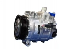 Compressor Denso Completo TYPE : 7SEU17C | JPB000173 | 447180837 - 4471808370 - 4471808371 - 4471808372 - 4471808373 - 4471808374 - 4471808375 - 4471808376 - 4471808377 - 4471808378 - 4471808379 - DCP14013 - DCP140130 - DCP140131 - DCP140132 - DCP140133 - DCP140134 - DCP140135 - DCP140136 - DCP140137 - DCP140138 - DCP140139