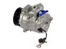 Compressor Denso Completo TYPE : 7SEU17C | JPB000183 | 32246 - 447180838 - 4471808380 - 4471808381 - 4471808382 - 4471808383 - 4471808384 - 4471808385 - 4471808386 - 4471808387 - 4471808388 - 4471808389 - DCP14014 - DCP140140 - DCP140141 - DCP140142 - DCP140143 - DCP140144 - DCP140145 - DCP140146 - DCP140147 - DCP140148 - DCP140149 - TSP0155483