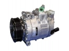 Compressor Denso Completo TYPE : 7SEU17C | 2E0820803A - 2E0820803B - 2E0820803C - A2E0820803A - A2E0820803B - A2E0820803C | 447190928 - 4471909280 - 4471909281 - 4471909282 - 4471909283 - 4471909284 - 4471909285 - 4471909286 - 4471909287 - 4471909288 - 4471909289 - DCP17073 - DCP170730 - DCP170731 - DCP170732 - DCP170733 - DCP170734 - DCP170735 - DCP170736 - DCP170737 - DCP170738 - DCP170739