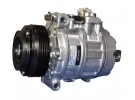 Compressor Denso Completo TYPE : 7SBU16C | 64526918749 | 447190256 - 4471902560 - 4471902561 - 4471902562 - 4471902563 - 4471902564 - 4471902565 - 4471902566 - 4471902567 - 4471902568 - 4471902569 - DCP05031 - DCP050310 - DCP050311 - DCP050312 - DCP050313 - DCP050314 - DCP050315 - DCP050316 - DCP050317 - DCP050318 - DCP050319