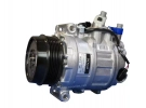 Compressor Denso Complete