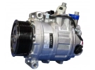 Compressor Denso Compleet TYPE : 7SEU17C | 0012308311 - 0022305311 - A0012308311 - A0022305311 | 447150024 - 4471500240 - 4471500241 - 4471500242 - 4471500243 - 4471500244 - 4471500245 - 4471500246 - 4471500247 - 4471500248 - 4471500249 - 447190484 - 4471904840 - 4471904841 - 4471904842 - 4471904843 - 4471904844 - 4471904845 - 4471904846 - 4471904847 - 4471904848 - 4471904849 - DCP17062 - DCP170620 - DCP170621 - DCP170622 - DCP170623 - DCP170624 - DCP170625 - DCP170626 - DCP170627 - DCP170628 - DCP170629