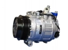 Compressor Denso Complete