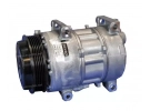 Compressor Denso Completo