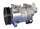 Compressor Denso Compleet TYPE : 5SEL12C | 6453WF - 6453WG - 9659875480 - 9822101380 - 9826268480 | 447190811 - 4471908110 - 4471908111 - 4471908112 - 4471908113 - 4471908114 - 4471908115 - 4471908116 - 4471908117 - 4471908118 - 4471908119 - 5E2475100 - 5E24751000 - 5E24751001 - 5E24751002 - 5E24751003 - 5E24751004 - 5E24751005 - 5E24751006 - 5E24751007 - 5E24751008 - 5E24751009 - DCP21012 - DCP210120 - DCP210121 - DCP210122 - DCP210123 - DCP210124 - DCP210125 - DCP210126 - DCP210127 - DCP210128 - DCP210129 - DCP21021 - DCP210210 - DCP210211 - DCP210212 - DCP210213 - DCP210214 - DCP210215 - DCP210216 - DCP210217 - DCP210218 - DCP210219