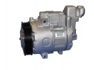 Compressor Denso Complete