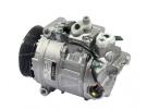 Compressor Denso Compleet TYPE : 7SEU17C | 0012305611 - A0012305611 | 447150049 - 4471500490 - 4471500491 - 4471500492 - 4471500493 - 4471500494 - 4471500495 - 4471500496 - 4471500497 - 4471500498 - 4471500499 - 447180972 - 4471809720 - 4471809721 - 4471809722 - 4471809723 - 4471809724 - 4471809725 - 4471809726 - 4471809727 - 4471809728 - 4471809729 - DCP17053 - DCP170530 - DCP170531 - DCP170532 - DCP170533 - DCP170534 - DCP170535 - DCP170536 - DCP170537 - DCP170538 - DCP170539