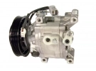 Compressor Denso Completo TYPE : SCSA06 | 883100D091 - 8831052401 | 447180884 - 4471808840 - 4471808841 - 4471808842 - 4471808843 - 4471808844 - 4471808845 - 4471808846 - 4471808847 - 4471808848 - 4471808849 - DCP50004 - DCP500040 - DCP500041 - DCP500042 - DCP500043 - DCP500044 - DCP500045 - DCP500046 - DCP500047 - DCP500048 - DCP500049