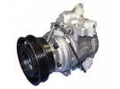 Compresor Denso Completo TYPE : 10PA15L | 8831042070 | 32633G - 447170340 - 4471703400 - 4471703401 - 4471703402 - 4471703403 - 4471703404 - 4471703405 - 4471703406 - 4471703407 - 4471703408 - 4471703409 - DCP50031 - DCP500310 - DCP500311 - DCP500312 - DCP500313 - DCP500314 - DCP500315 - DCP500316 - DCP500317 - DCP500318 - DCP500319