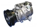 Compresor Denso Completo TYPE : 10S15L | 883102B660 | 447170621 - 4471706210 - 4471706211 - 4471706212 - 4471706213 - 4471706214 - 4471706215 - 4471706216 - 4471706217 - 4471706218 - 4471706219 - DCP50026 - DCP500260 - DCP500261 - DCP500262 - DCP500263 - DCP500264 - DCP500265 - DCP500266 - DCP500267 - DCP500268 - DCP500269