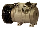 Compresseur Denso Complet TYPE : 10S17C | 176-1895 - 1761895 - 201-3879 - 2013879 - 231-6984 - 2316984 - 245-7781 - 2457781 | 1018-00611 - 447190513 - 4471905130 - 4471905131 - 4471905132 - 4471905133 - 4471905134 - 4471905135 - 4471905136 - 4471905137 - 4471905138 - 4471905139 - 447260612 - 4472606120 - 4472606121 - 4472606122 - 4472606123 - 4472606124 - 4472606125 - 4472606126 - 4472606127 - 4472606128 - 4472606129 - 503-161 - 68016 - CP233 - DCP99807 - DCP998070 - DCP998071 - DCP998072 - DCP998073 - DCP998074 - DCP998075 - DCP998076 - DCP998077 - DCP998078 - DCP998079