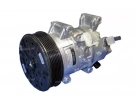 Compressor Denso Complete TYPE : 5SE12C | 8831005120 - 883100F030 | 447190366 - 4471903660 - 4471903661 - 4471903662 - 4471903663 - 4471903664 - 4471903665 - 4471903666 - 4471903667 - 4471903668 - 4471903669 - DCP50124 - DCP501240 - DCP501241 - DCP501242 - DCP501243 - DCP501244 - DCP501245 - DCP501246 - DCP501247 - DCP501248 - DCP501249