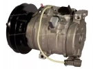 Compressor Denso Complete TYPE : 10S15C | 205-979-4240 - 2059794240 - 20Y-810-1260 - 20Y-979-6121 - 20Y8101260 - 20Y9796121 - 263G6-72131 - 418-S62-3160 - 418-S62-3161 - 418S623160 - 418S623161 - 421-07-31220 - 421-07-31221 - 4210731220 - 4210731221 - 4431081 - 4436025 - D65PX-16 - X4436025 | 447190547 - 4471905470 - 4471905471 - 4471905472 - 4471905473 - 4471905474 - 4471905475 - 4471905476 - 4471905477 - 4471905478 - 4471905479 - 447220-4053 - 447220-40530 - 447220-40531 - 447220-40532 - 447220-40533 - 447220-40534 - 447220-40535 - 447220-40536 - 447220-40537 - 447220-40538 - 447220-40539 - 447220-4781 - 447220-47810 - 447220-47811 - 447220-47812 - 447220-47813 - 447220-47814 - 447220-47815 - 447220-47816 - 447220-47817 - 447220-47818 - 447220-47819 - 503-124 - 920.30252 - CP158 / CP270 - DCP99822 - DCP998220 - DCP998221 - DCP998222 - DCP998223 - DCP998224 - DCP998225 - DCP998226 - DCP998227 - DCP998228 - DCP998229