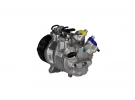 Compressor Denso Completo TYPE : 6SBU14C | 64526987651 - 64526987862 | 447190846 - 4471908460 - 4471908461 - 4471908462 - 4471908463 - 4471908464 - 4471908465 - 4471908466 - 4471908467 - 4471908468 - 4471908469 - DCP05050 - DCP050500 - DCP050501 - DCP050502 - DCP050503 - DCP050504 - DCP050505 - DCP050506 - DCP050507 - DCP050508 - DCP050509