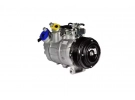 Compressor Denso Completo TYPE : 6SBU14C | 64526987651 - 64526987862 | 447190846 - 4471908460 - 4471908461 - 4471908462 - 4471908463 - 4471908464 - 4471908465 - 4471908466 - 4471908467 - 4471908468 - 4471908469 - DCP05050 - DCP050500 - DCP050501 - DCP050502 - DCP050503 - DCP050504 - DCP050505 - DCP050506 - DCP050507 - DCP050508 - DCP050509