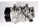 Compressor Denso Completo TYPE : 6SEL14 | 7711497391 - 8200956574 | 447150001 - 4471500010 - 4471500011 - 4471500012 - 4471500013 - 4471500014 - 4471500015 - 4471500016 - 4471500017 - 4471500018 - 4471500019 - DCP23031 - DCP230310 - DCP230311 - DCP230312 - DCP230313 - DCP230314 - DCP230315 - DCP230316 - DCP230317 - DCP230318 - DCP230319